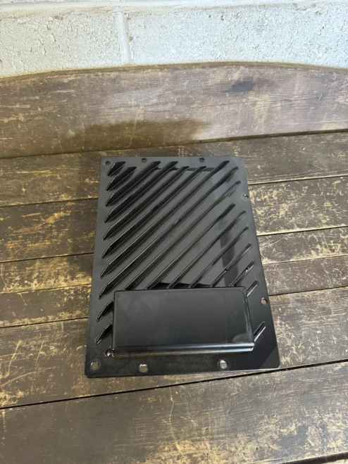 Land Rover Range Rover Sport CH3219C164BD Used OEM Audio Amplifier