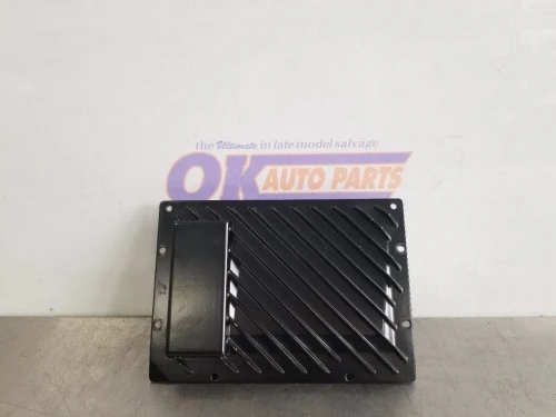 2016 Land Rover Range Rover DX2319C164BA Used OEM Audio Amplifier