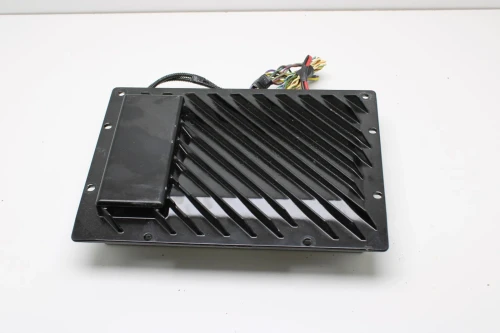 2010-2017 Land Rover Range Rover Sport Used OEM Audio Amplifier