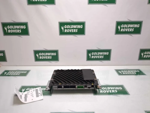 2013-2016 Land Rover Range Rover DX2319C164BA 1280W Used OEM Audio Amplifier