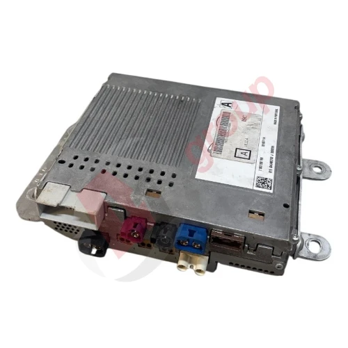 2016 Land Rover Discovery J9D311E020AB Used OEM Audio Amplifier
