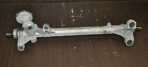 OEM 16-18 Kia Optima JF Electric Power Steering Rack 56500D4000 used OEM rack and pinion