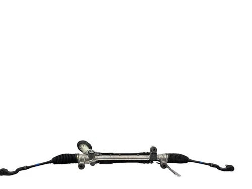 2022-2024 FORD MAVERICK OEM POWER STEERING GEAR RACK & PINION *24K MILES* used OEM rack and pinion