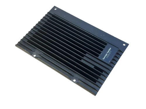 Land Rover Range Rover Sport Harman Kardon Used OEM Audio Amplifier