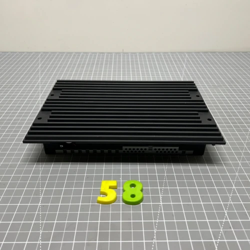 2011 Land Rover Freelander 6H5218C808CD Used OEM Audio Amplifier