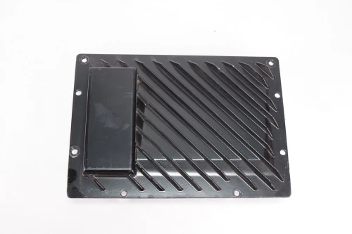2010-2013 Land Rover Range Rover Sport Harman Kardon Used OEM Audio Amplifier