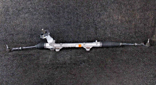 KIA SELTOS Steering Gear/Box Rack & Pinion 56500-Q5000 2021 2023 OEM used OEM rack and pinion