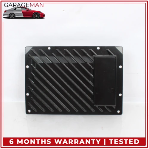 2012-2019 Land Rover LR4 1200W Used OEM Audio Amplifier