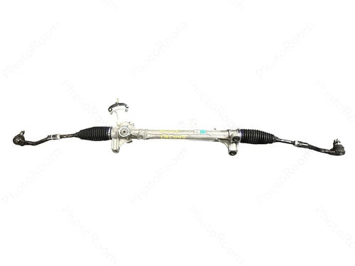 Kia Optima LX 2.4L FWD Power Rack & Pinion 56500D4800 2019 2020 OEM AR1 #1 used OEM rack and pinion
