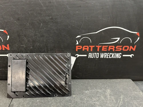 2012-2013 Land Rover Range Rover Sport CH3219C164BD Used OEM Audio Amplifier