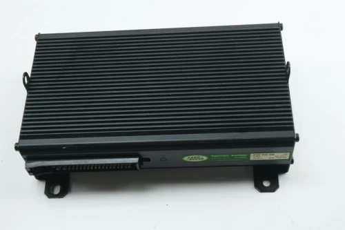 2003-2004 Land Rover Range Rover Harman Kardon Used OEM Audio Amplifier