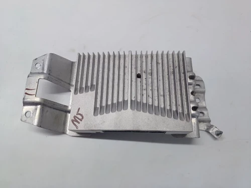 2017 Land Rover Discovery HK7219C164TB Used OEM Audio Amplifier