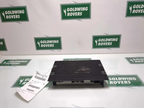2008-2012 Land Rover LR2 6H5218C808 Used OEM Audio Amplifier