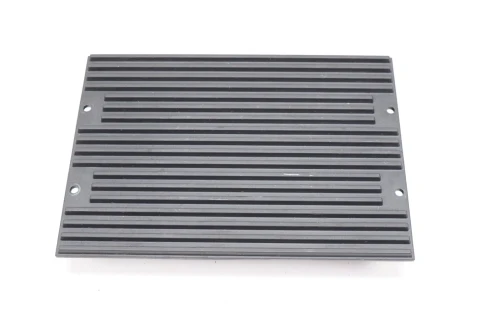 2008-2012 Land Rover Range Rover Used OEM Audio Amplifier