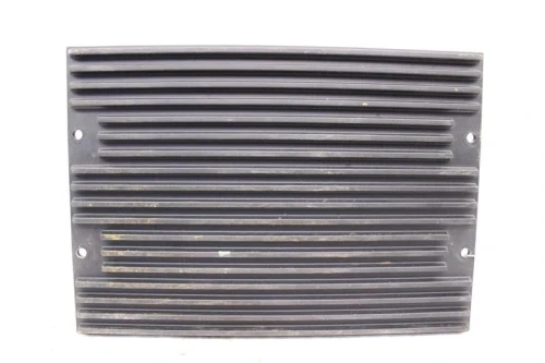 2008-2012 Land Rover LR2 1007255 Used OEM Audio Amplifier