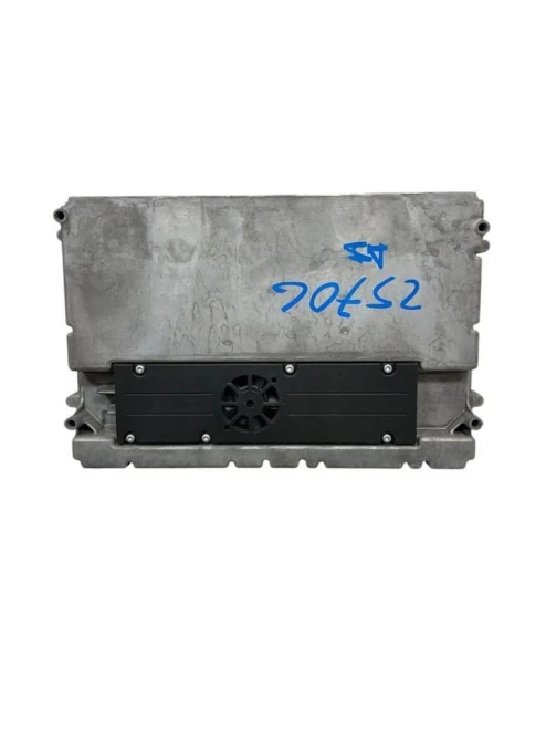 2020-2022 Land Rover Defender 1022433 Meridian 1280W Used OEM Audio Amplifier