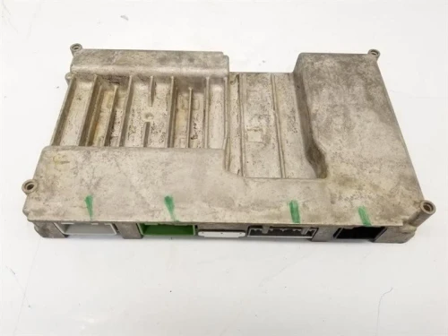 2019-2026 Land Rover Defender N8E219C164HB Used OEM Audio Amplifier