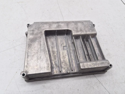 2020-2024 Land Rover Discovery Sport MK7219C164BB Used OEM Audio Amplifier