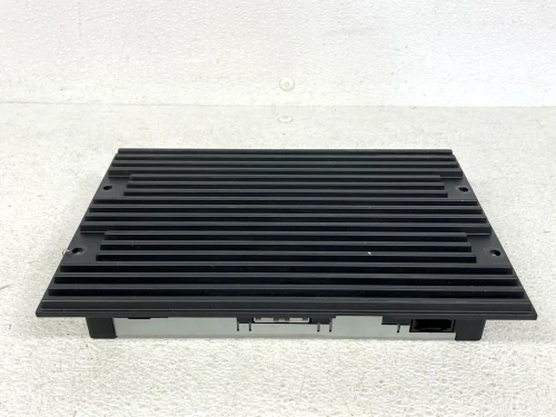 2008-2012 Land Rover LR2 LOT2355 Used OEM Audio Amplifier