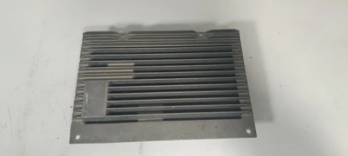 2011 Land Rover Range Rover Sport Harman Kardon Used OEM Audio Amplifier