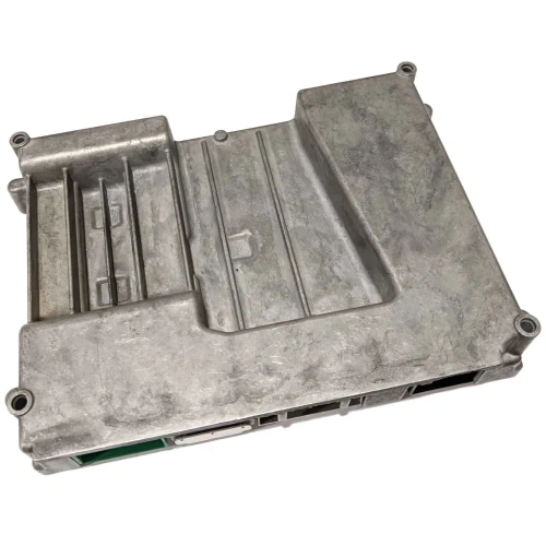 Land Rover Defender LPLA19C164HB Used OEM Audio Amplifier