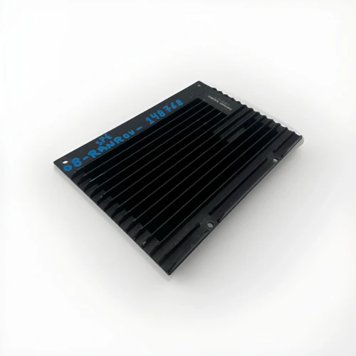 2005-2009 Land Rover Range Rover Sport XQK500105 Harman Kardon Premium Audio Used OEM Audio Amplifier