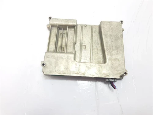 2016 Land Rover Discovery MK7219C164BB Used OEM Audio Amplifier