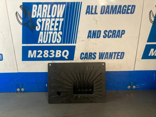 2015 Land Rover Range Rover Evoque EW9319C164AB Used OEM Audio Amplifier
