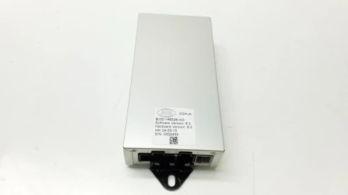 2011-2018 Land Rover BJ3214B526AG Used OEM Audio Amplifier