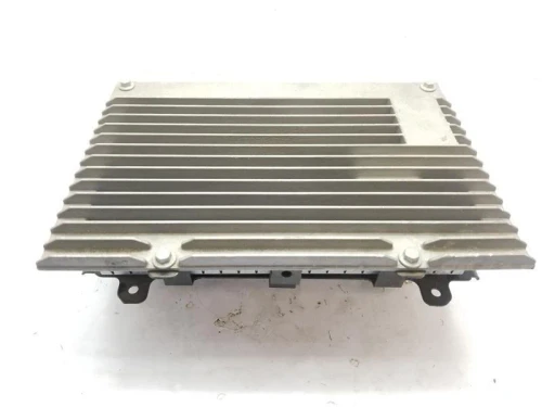 2010 Land Rover Discovery Used OEM Audio Amplifier