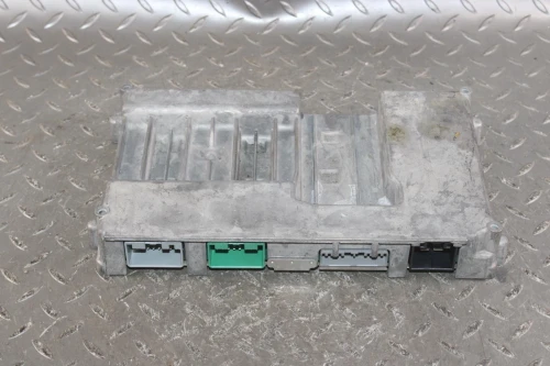 Land Rover Discovery Sport M9D319C164CC Used OEM Audio Amplifier