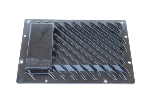 Land Rover CH3219C164BC Used OEM Audio Amplifier