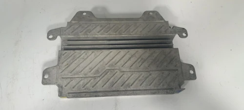 2019 Land Rover Range Rover Sport Used OEM Audio Amplifier