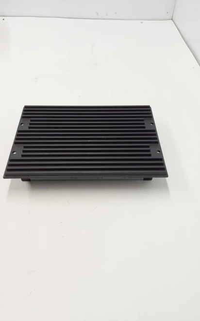 2008 Land Rover LR2 6H5218C808CD Used OEM Audio Amplifier