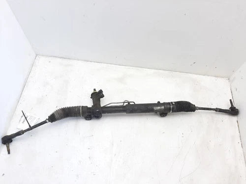 Steering Power Rack Pinion RWD Fits 2005 Chrysler 300 OEM 04782341AG used OEM rack and pinion
