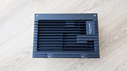 2010-2013 Land Rover LR4 8H4219C164BB Used OEM Audio Amplifier