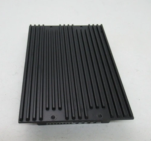 2008-2018 Land Rover Freelander 6H5218C808BJ Used OEM Audio Amplifier