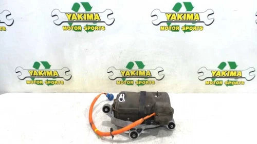 16-20 Tesla Model S Electric Air Conditioning A/C Compressor Pump OEM