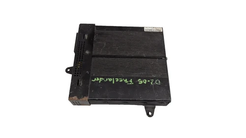 2002-2005 Land Rover XQK100300 Harman Kardon Used OEM Audio Amplifier