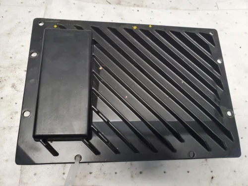 Land Rover Range Rover Sport 400W Used OEM Audio Amplifier