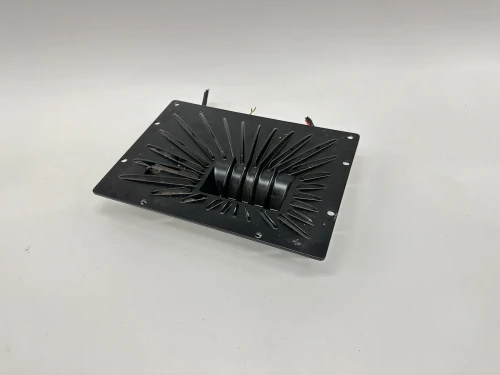 2012-2016 Land Rover LR2 600W Used OEM Audio Amplifier