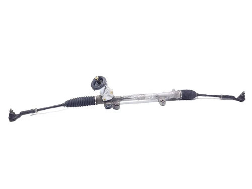 18-21 HYUNDAI KONA POWER STEERING GEAR RACK AND PINION OEM 29K Miles used OEM rack and pinion