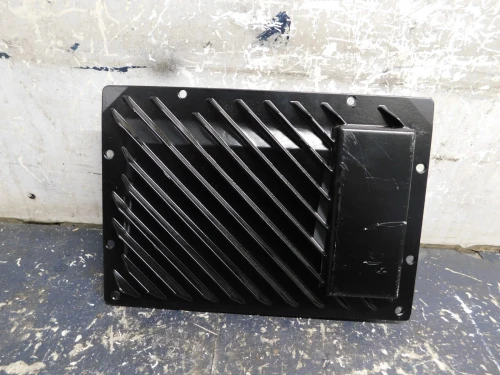2014 Land Rover LR4 CH2319C164BD 1280W Used OEM Audio Amplifier