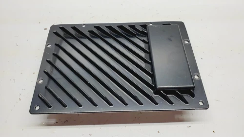 2012 Land Rover Range Rover BJ3219C164AG Used OEM Audio Amplifier