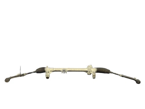 2022 2023 HYUNDAI SANTA CRUZ OEM ELECTRIC POWER STEERING GEAR RACK AND PINION used OEM rack and pinion