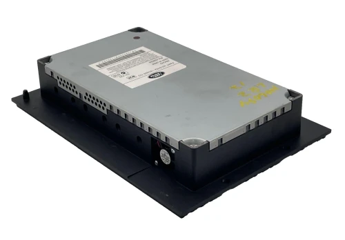 2012 Land Rover LR2 6H5218C808CD Used OEM Audio Amplifier