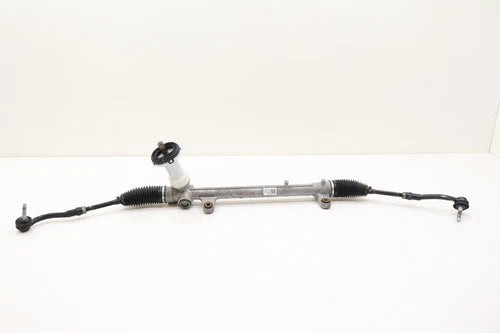 2019 - 2020 HYUNDAI SANTA FE AWD STEERING GEAR RACK & PINION OEM 56500S2100 used OEM rack and pinion
