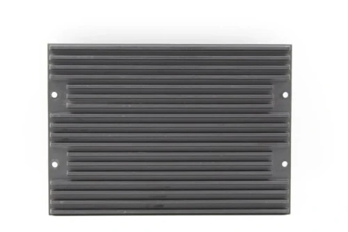 2009-2011 Land Rover Used OEM Audio Amplifier