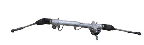 2011-2019 Dodge Challenger SRT8 OEM Steering Gear Rack and Pinion 04584571AB 88k used OEM rack and pinion