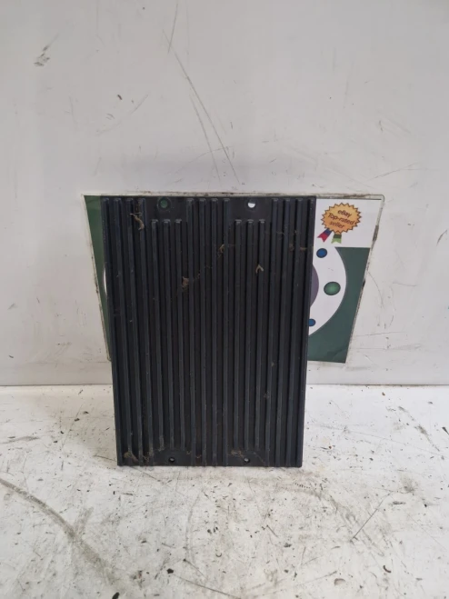 Land Rover Freelander 6H5218C808BD Used OEM Audio Amplifier
